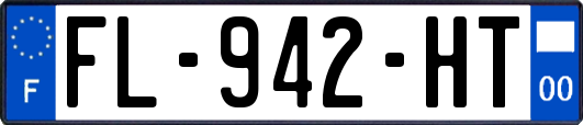 FL-942-HT