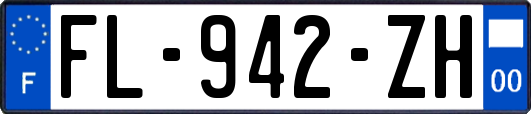 FL-942-ZH