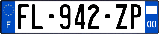 FL-942-ZP