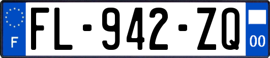 FL-942-ZQ