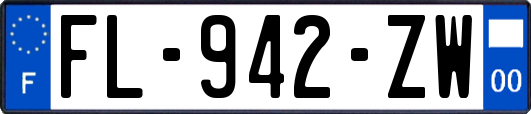 FL-942-ZW