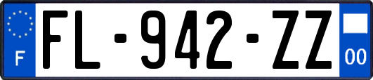 FL-942-ZZ