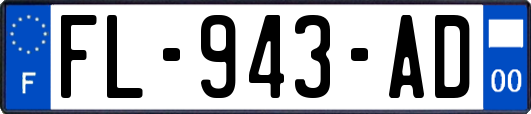 FL-943-AD