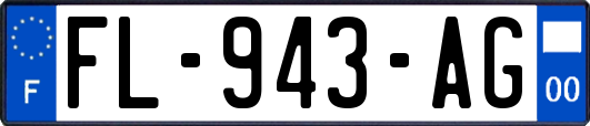 FL-943-AG