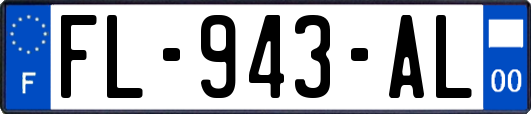 FL-943-AL