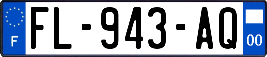 FL-943-AQ