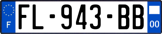 FL-943-BB