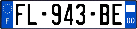 FL-943-BE