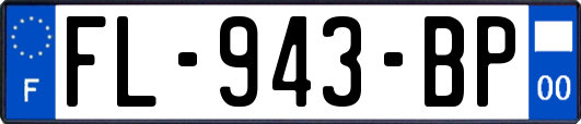 FL-943-BP