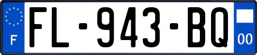 FL-943-BQ