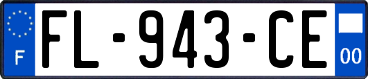 FL-943-CE