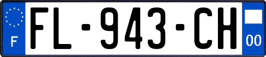 FL-943-CH