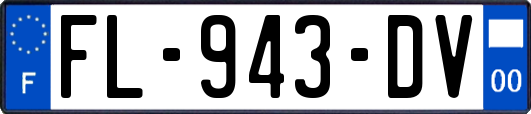 FL-943-DV