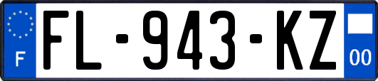 FL-943-KZ