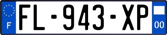 FL-943-XP
