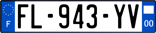 FL-943-YV