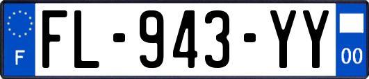 FL-943-YY