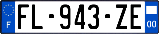 FL-943-ZE