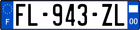 FL-943-ZL
