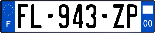 FL-943-ZP