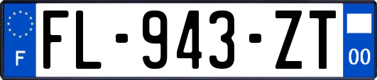 FL-943-ZT