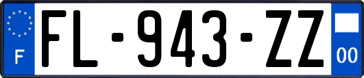 FL-943-ZZ