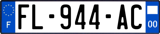FL-944-AC