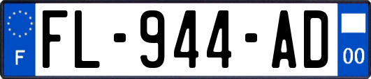 FL-944-AD