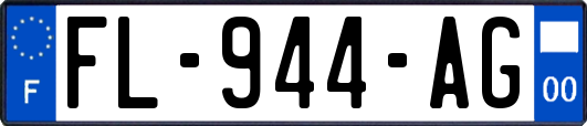 FL-944-AG