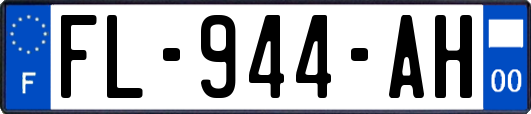 FL-944-AH