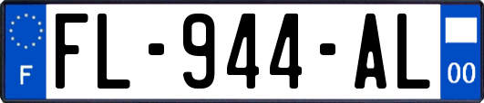 FL-944-AL