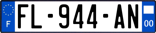 FL-944-AN