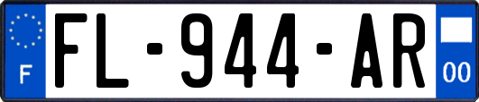 FL-944-AR