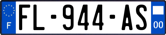 FL-944-AS