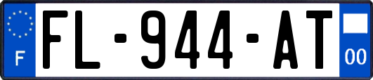 FL-944-AT