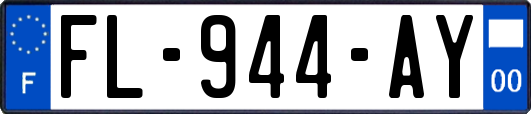 FL-944-AY