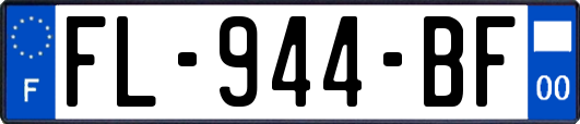 FL-944-BF
