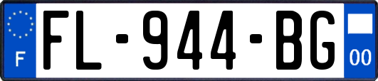 FL-944-BG