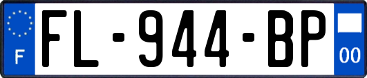 FL-944-BP
