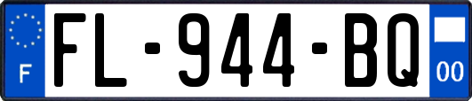 FL-944-BQ