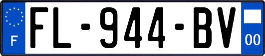 FL-944-BV