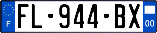 FL-944-BX