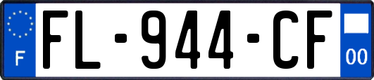 FL-944-CF