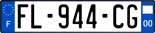 FL-944-CG