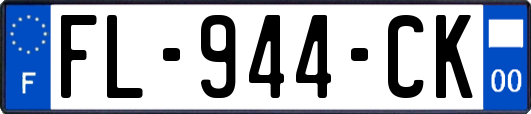 FL-944-CK