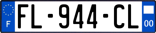 FL-944-CL