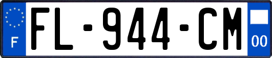 FL-944-CM