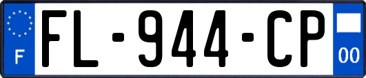 FL-944-CP
