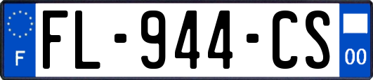 FL-944-CS