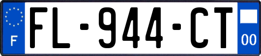 FL-944-CT